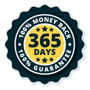 365-money-back